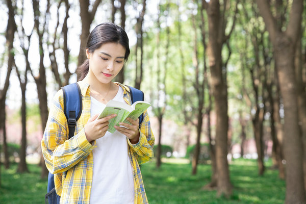 成都信息工程大学在职研究生考试难度