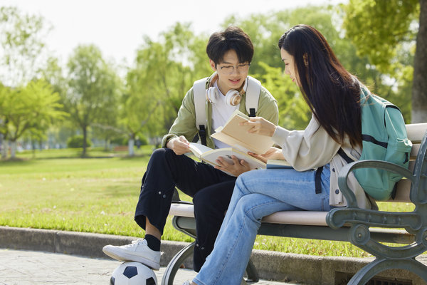 华北电力大学在职课程培训班值得考