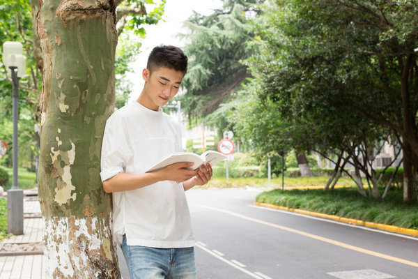 湖南在职研究生免试入学报名流程