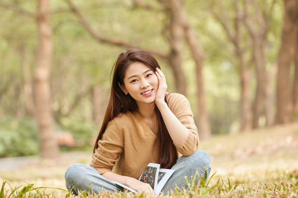 西北师范大学在职研究生招生网站