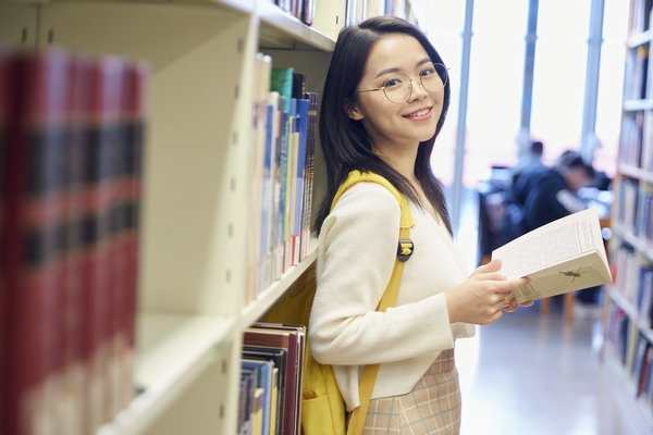 北京信息科技大学在职研究生报考条件