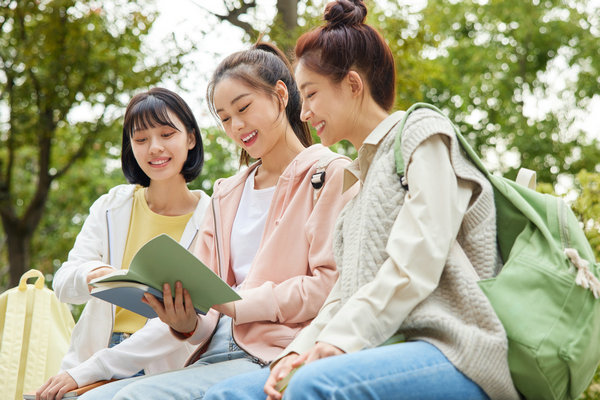 北京电影学院在职研究生招生人群