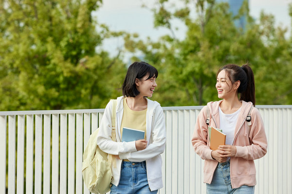 北京电影学院在职研究生招生人群