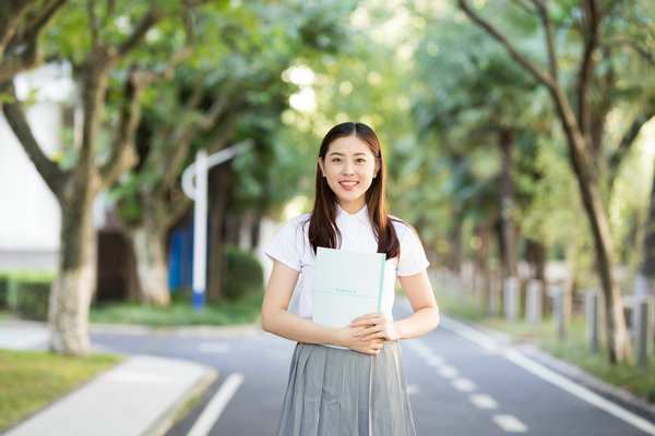 东华理工大学在职研究生招生人群