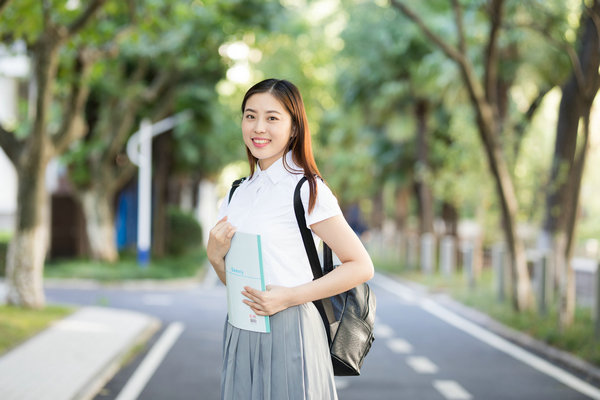 东华理工大学在职研究生招生对象