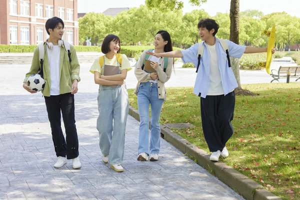 兰州理工大学在职研究生