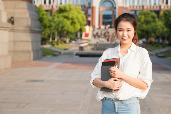 北京化工大学在职研究生招生人群