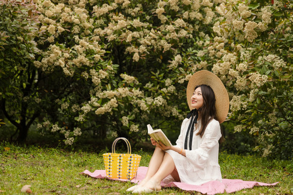 西北师范大学在职研究生