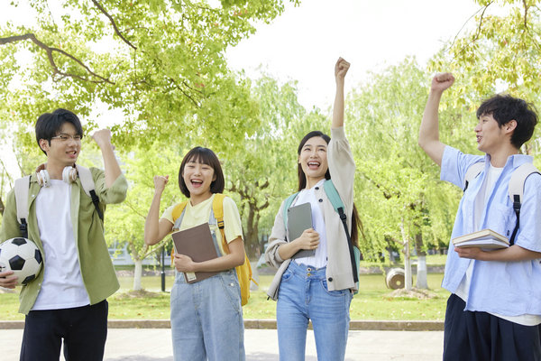 湖北中医药大学在职研究生上课方式