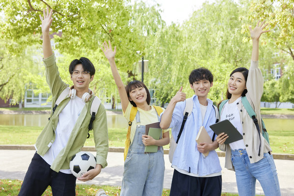 湖北中医药大学在职研究生