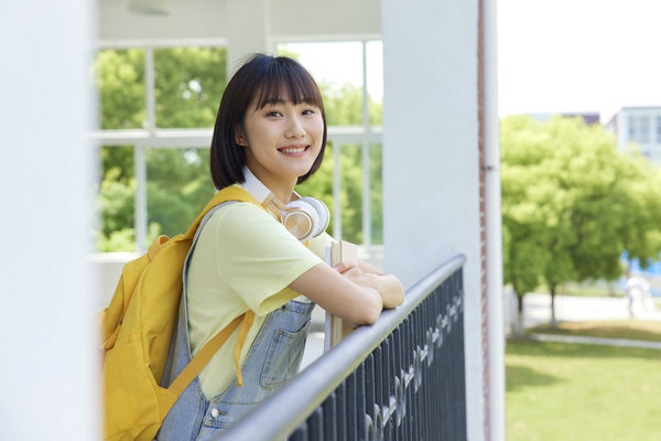 美国北亚利桑那大学在职研究生证书认可度