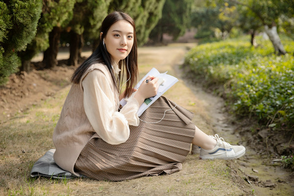 北京信息科技大学在职研究生学费数额