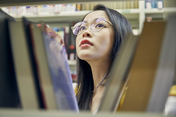 宁夏双证在职研究生学校