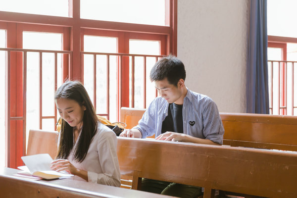 特种医学在职研究生毕业证书