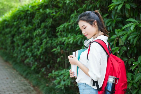 海洋科学在职研究生考试难度和报名条件