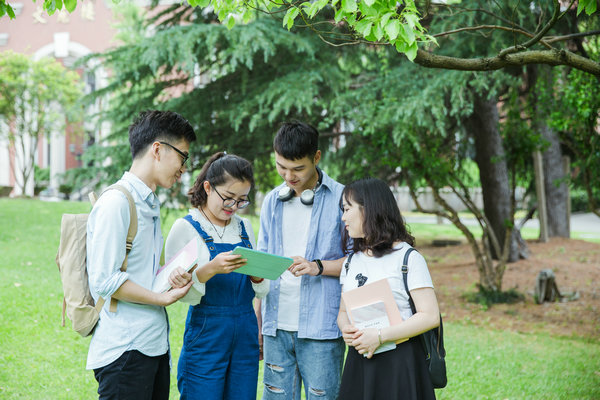 公安学在职研究生毕业证书含金量