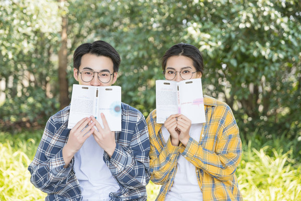 四川在职研究生好考学校