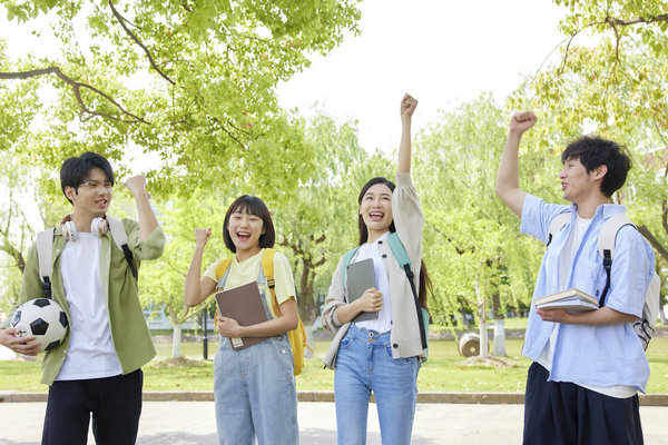 特种医学在职研究生同等学力证书