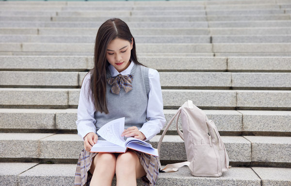 政治学在职研究生招生时间