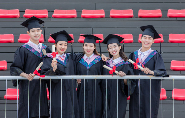 山东大学在职研究生同等学力分数线和成绩保留年限