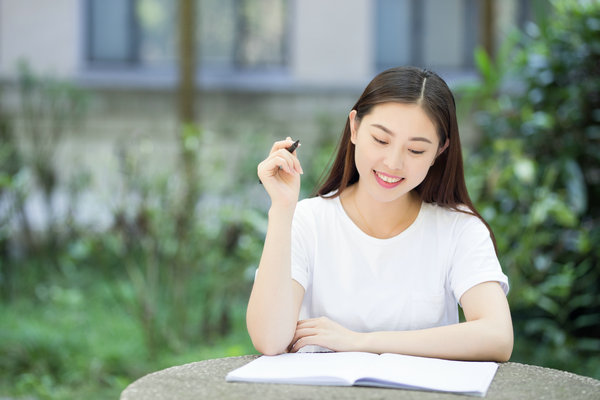 上海海洋大学在职研究生