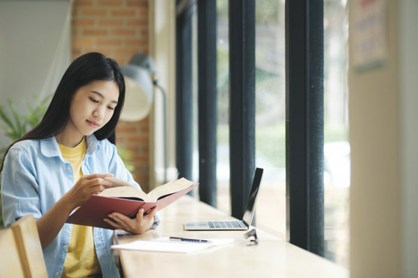 桂林理工大学在职研究生学制