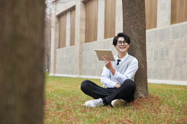 沈阳农业大学在职研究生