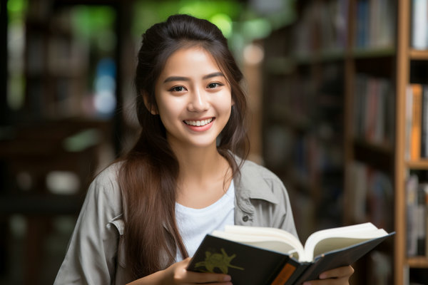 山西师范大学在职研究生毕业条件