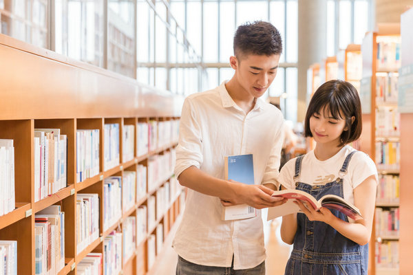 美国雪兰多大学在职研究生网络班靠谱