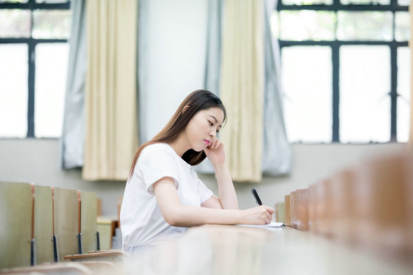 美国菲利普斯研究大学在职研究生学制短的专业