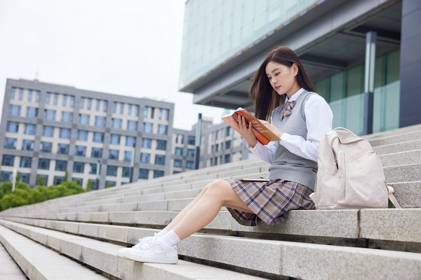 园艺学在职研究生上课方式选择