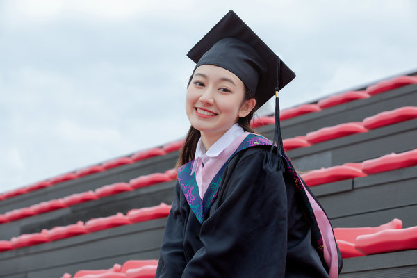 南昌航空大学在职研究生分数线和成绩保留年限