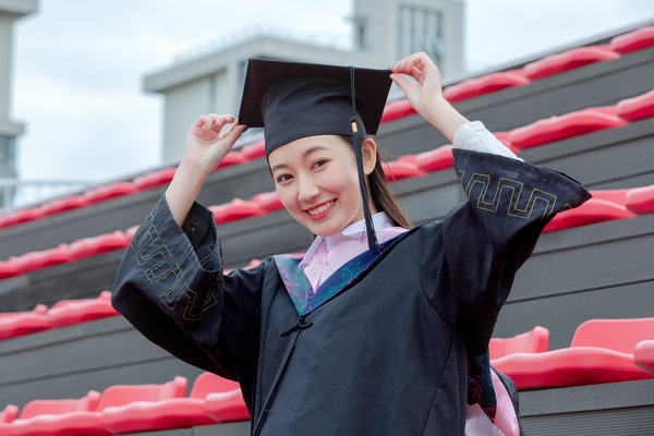 南昌航空大学在职研究生分数线和成绩保留年限