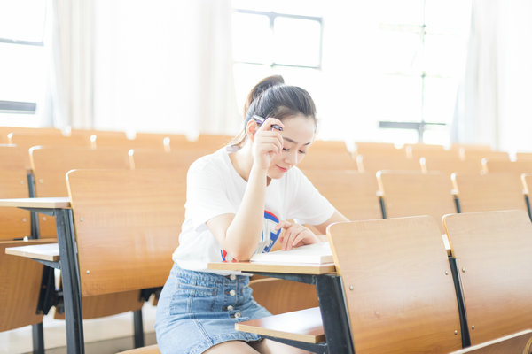 上海财经大学在职研究生含金量