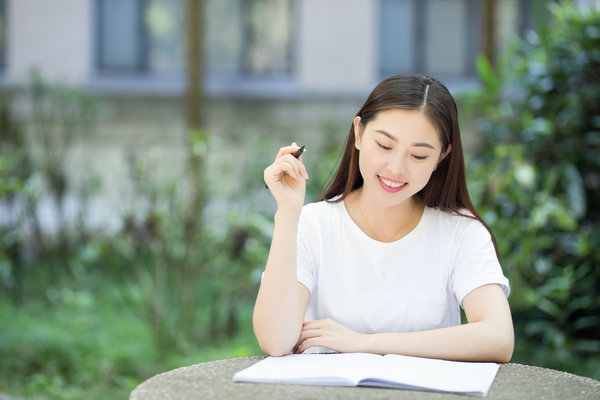 上海财经大学在职研究生