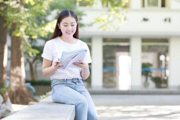 美国加州多明尼克大学在职研究生学制