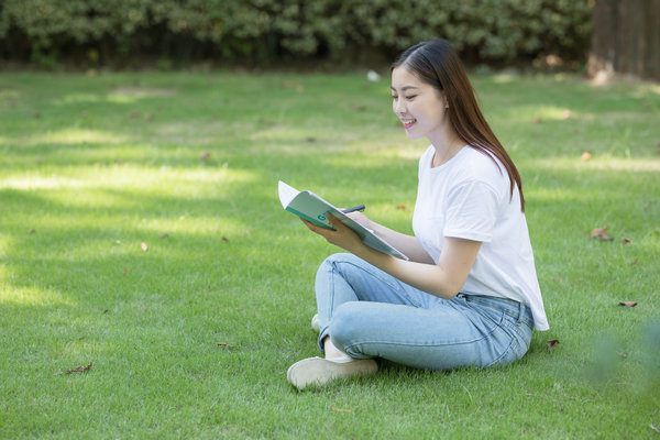 北京交通大学工商管理(MBA)在职研究生用处