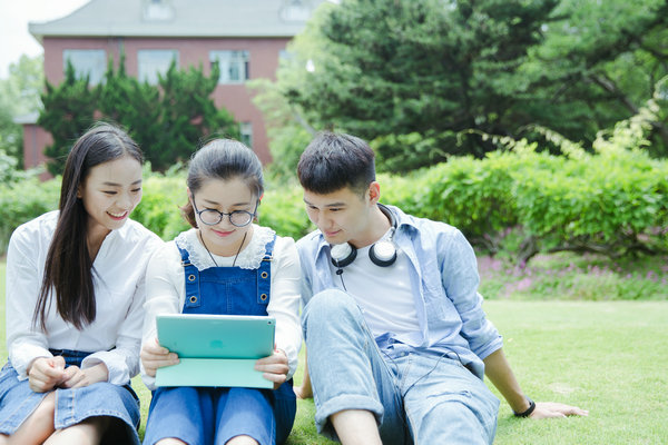 江西农业大学在职研究生