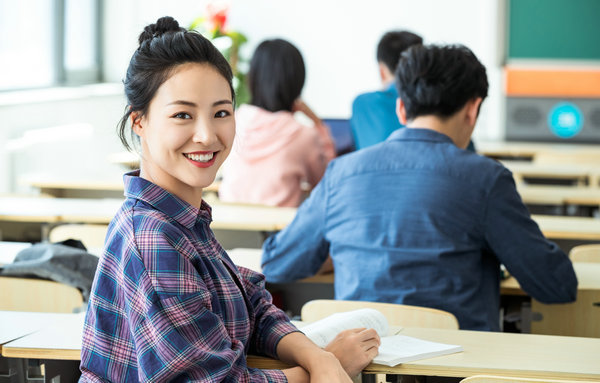 锦州医科大学在职研究生报考条件