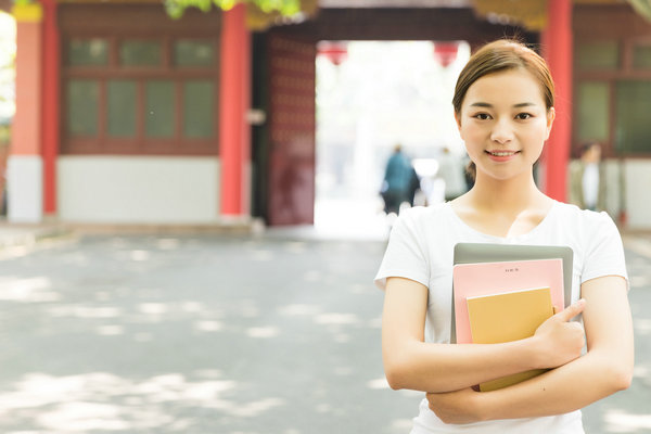 山西医科大学在职研究生