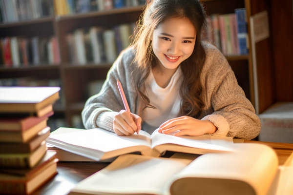 沈阳工业大学在职研究生学费缴纳方式