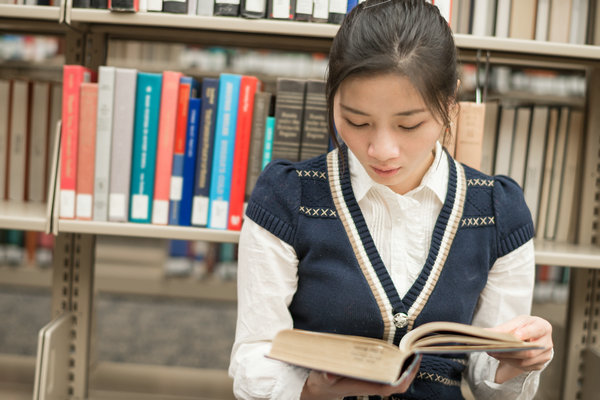 中国石油大学(华东)在职研究生