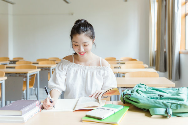 华南农业大学在职研究生