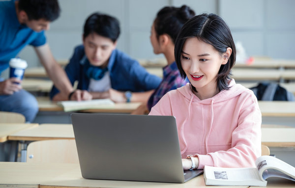 河北地质大学在职研究生毕业条件