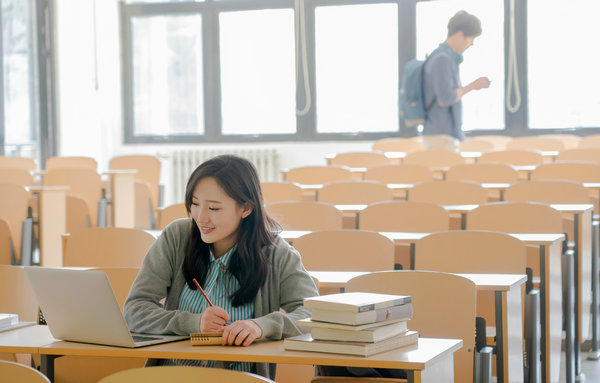 河北地质大学在职研究生报考条件