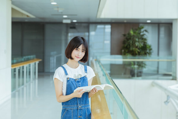 贵州在职研究生报考条件