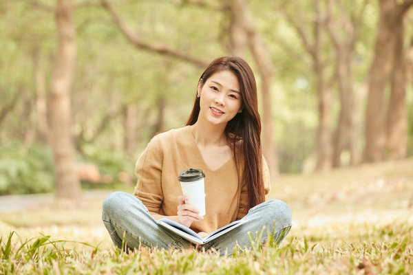 浙江理工大学在职研究生学制