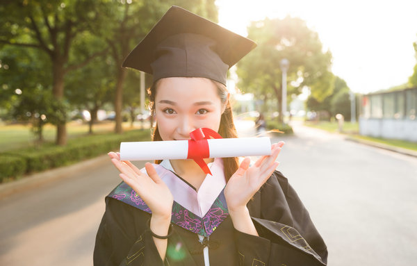 重庆大学在职研究生答辩难度