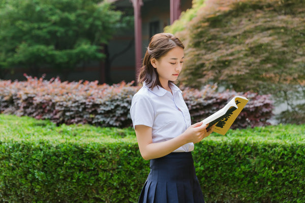 福建师范大学在职研究生