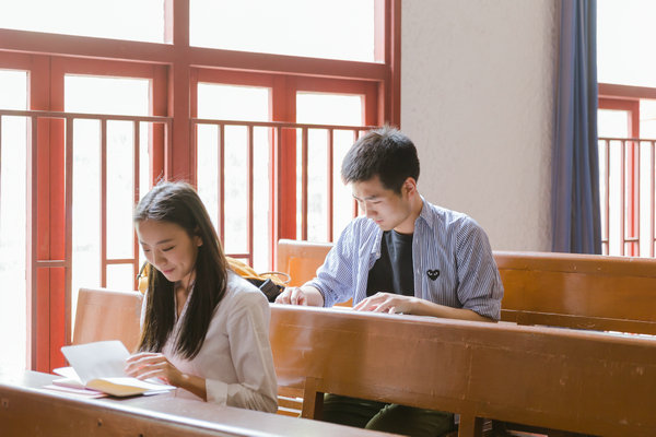 河南科技大学在职研究生毕业证书含金量